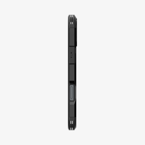 כיסוי Spigen לאייפון 16 מסדרה Tough Armor AI (MagFit)